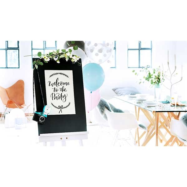 Liner pentru desen tehnic EDDING 1800, 0.5 mm, negru