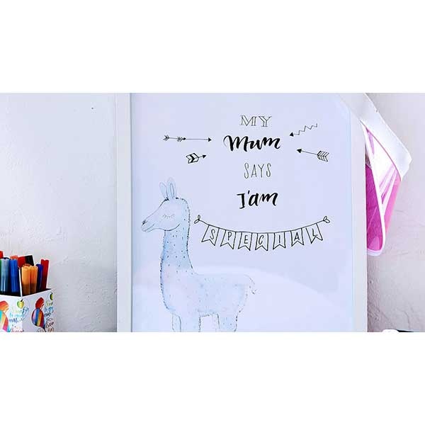 Liner pentru desen tehnic EDDING 1800, 0.5 mm, negru