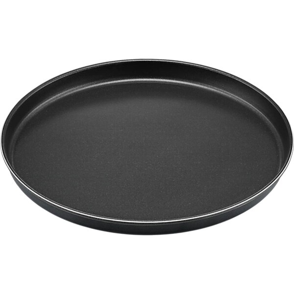 Cuptor cu microunde incorporabil SAMSUNG MG23A7013CB/OL, 23l, 800W, Grill, negru