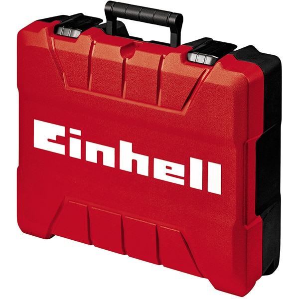 Ciocan rotopercutor EINHELL HEROCCO, 18V, 1200rpm, 2.2 J, 4 functii, fara acumulator