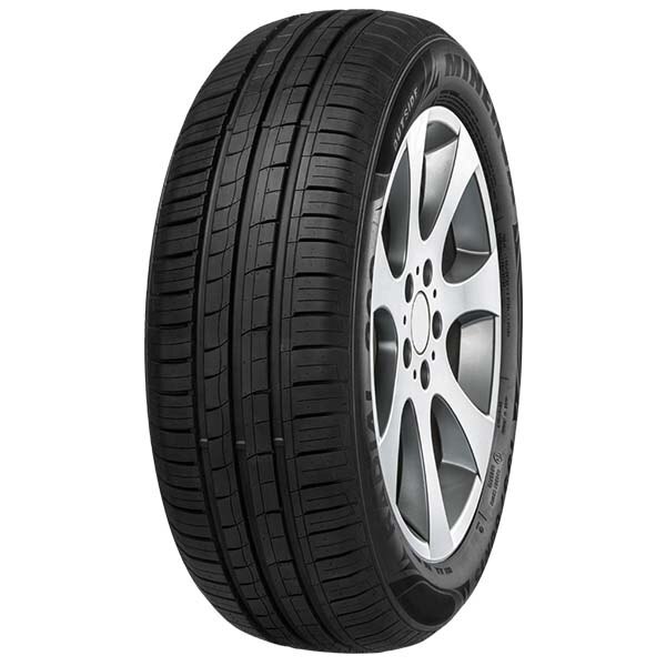 Anvelopa vara MINERVA 209 175/70 R14 84T