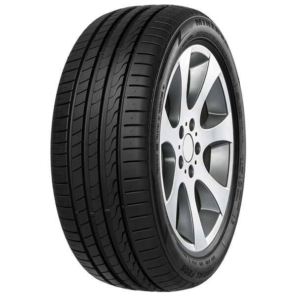 Anvelopa vara MINERVA F205 235/45 R18 XL 98Y