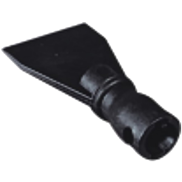 Mop cu aburi MYRIA MY4537, 0.35l, 1500W, alb-albastru