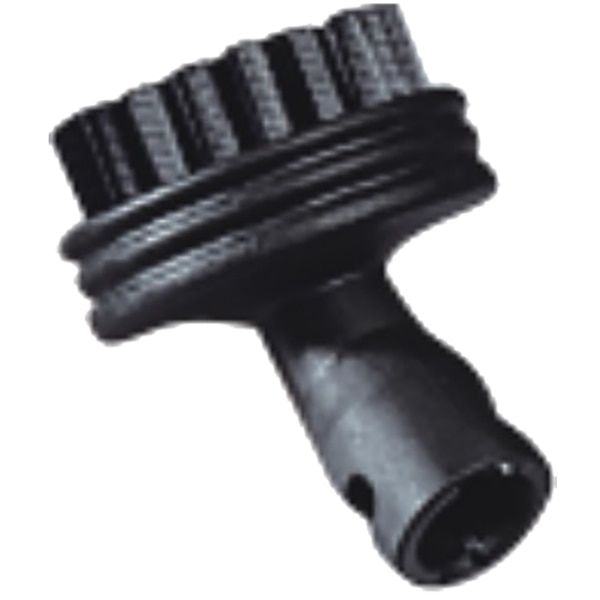 Mop cu aburi MYRIA MY4537, 0.35l, 1500W, alb-albastru