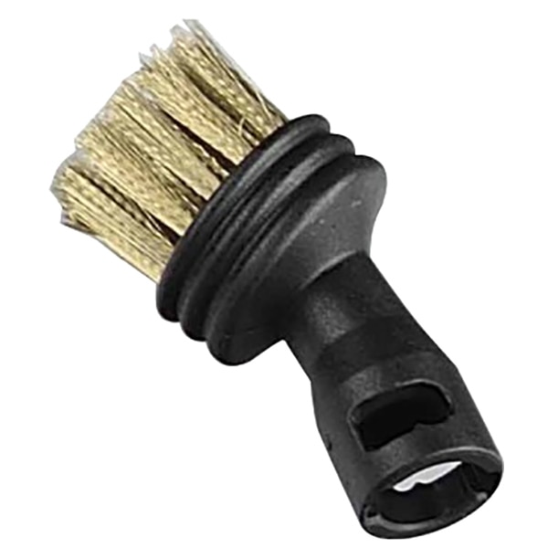 Mop cu aburi MYRIA MY4537, 0.35l, 1500W, alb-albastru