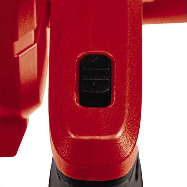 Suflanta EINHELL TE-CB 18/180 Li-Solo, 180km/h, 15500 RPM, fara acumulatori