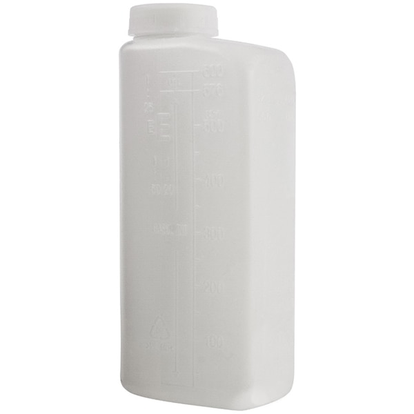 Aspirator/Suflanta benzina DENZEL GL-260, 750W, 245km/h, 35l, galben