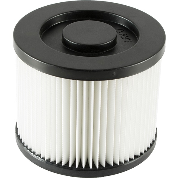 Filtru lavabil aspirator cenusa HOME FHP 820/S