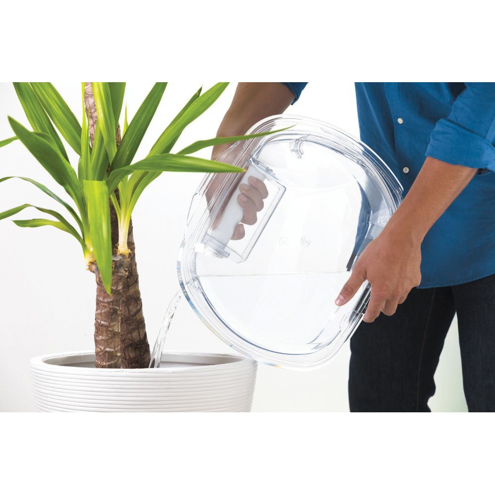 Uscator de rufe CANDY CSOE H10A2TE-S, Pompa de caldura, 10 kg, 14 programe, Clasa E, Wi-Fi, alb