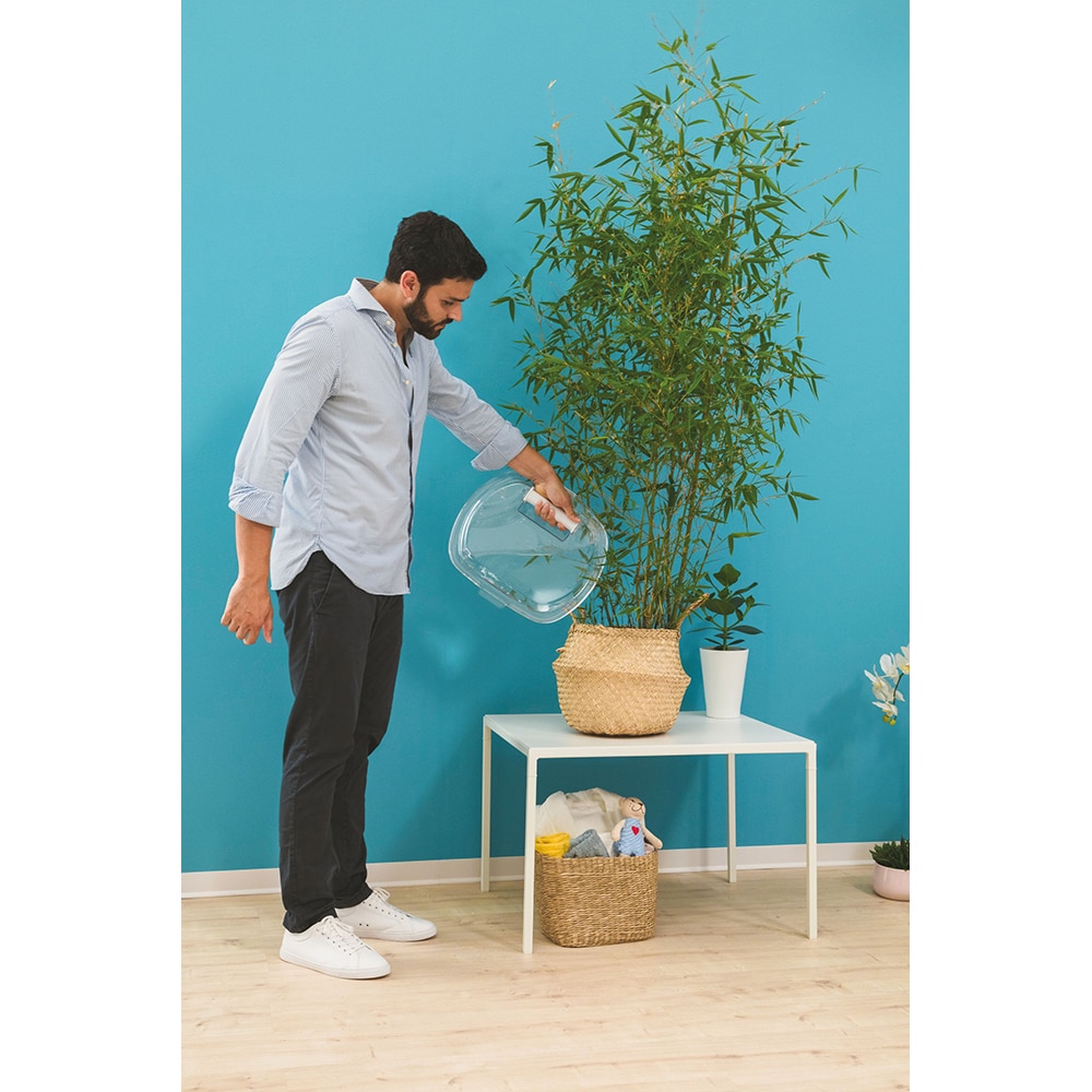 Uscator de rufe CANDY Rapido ROE H10A2TCEX-S, Pompa de caldura, 10 kg, 14 programe, Clasa E, Wi-Fi, alb