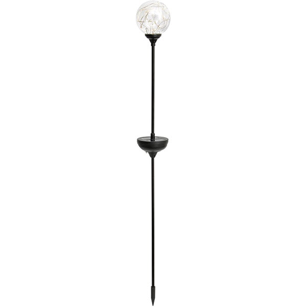 Lampa solara HOME MX 623, 1.2V, 600mAh, multicolor