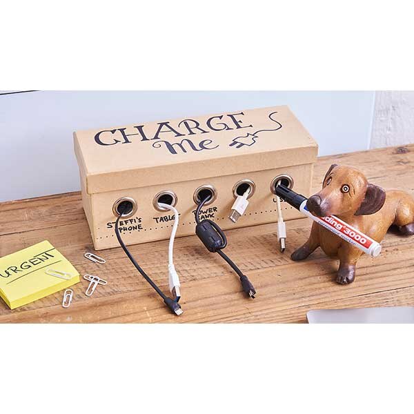 Marker permanent EDDING 3000, 1.5-3 mm, negru