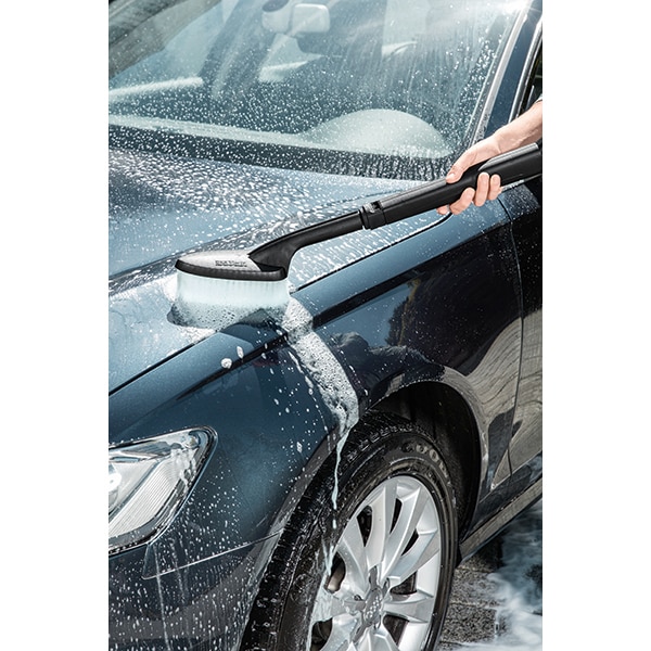 Masina de spalat cu presiune KARCHER K 2 UNIVERSAL CAR, 110bar, 1400W