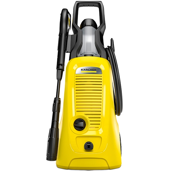 Masina de spalat cu presiune KARCHER K4 UNIVERSAL, 130bar, 1800W