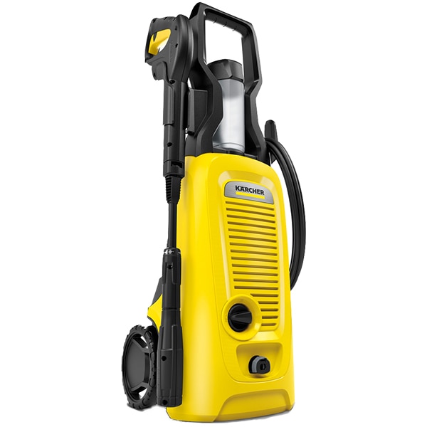 Masina de spalat cu presiune KARCHER K4 UNIVERSAL, 130bar, 1800W