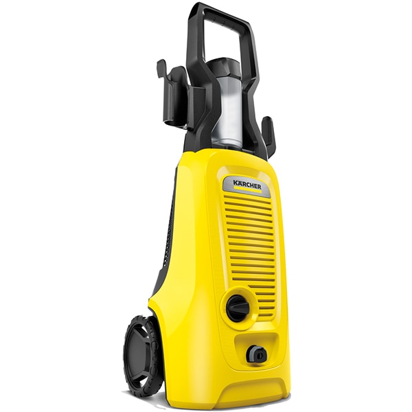 Masina de spalat cu presiune KARCHER K4 UNIVERSAL, 130bar, 1800W