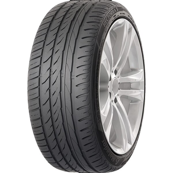 Anvelopa vara MATADOR Hectorra 3 205/55R16 91V