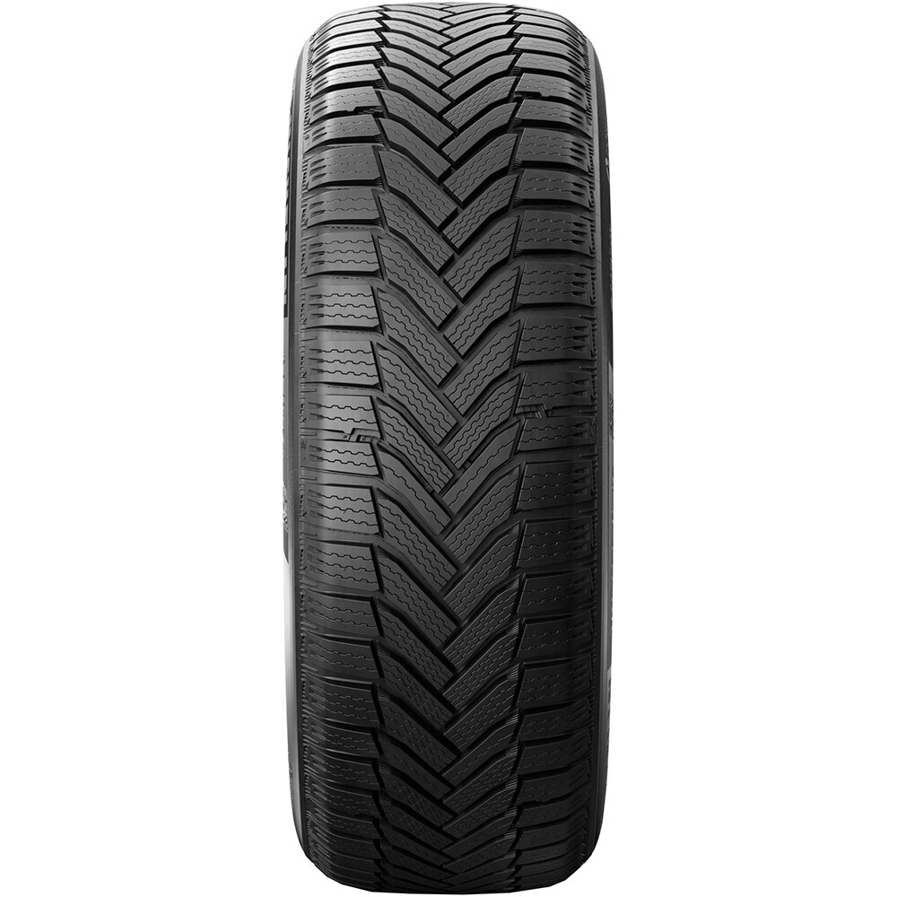 Anvelopa iarna MICHELIN Alpin 6 195/60R15 88T