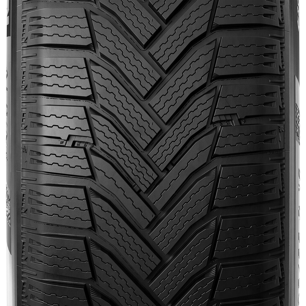 Anvelopa iarna MICHELIN Alpin 6 195/60R15 88T