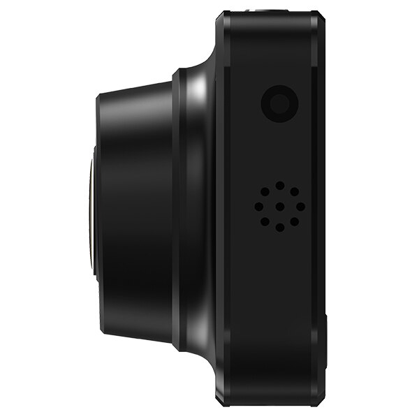 Camera auto duala DVR NAVITEL AR280, 2", FHD, G-Senzor