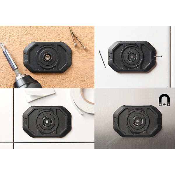 Nivela cu laser SKIL 1900 AA, raza 4.5m