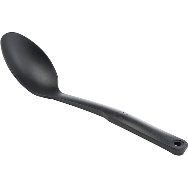 Set vase TEFAL Daily Cook G713SB45, 11 piese, 16- 28cm, otel, argintiu