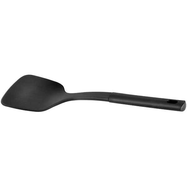 Set vase TEFAL Daily Cook G713SB45, 11 piese, 16- 28cm, otel, argintiu