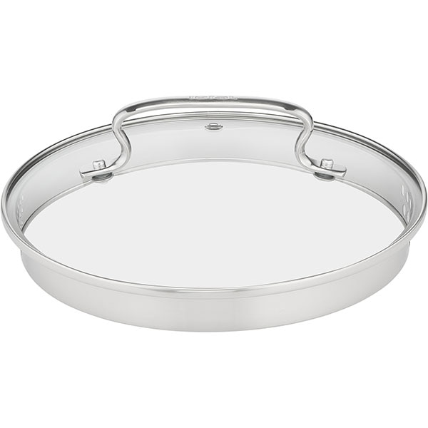 Set vase TEFAL Duetto Plus G719S734, 7 piese, 16-24cm, 1.5-5l, otel, argintiu