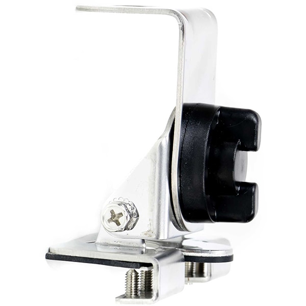 Suport montaj antena PNI SPA100, fix