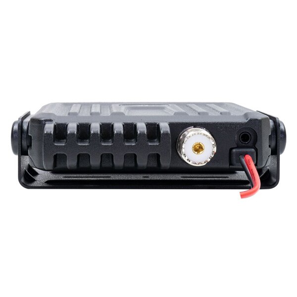 Kit Statie radio CB PNI Escort HP 7120 ASQ + antena PNI Extra 48 cu magnet inclus