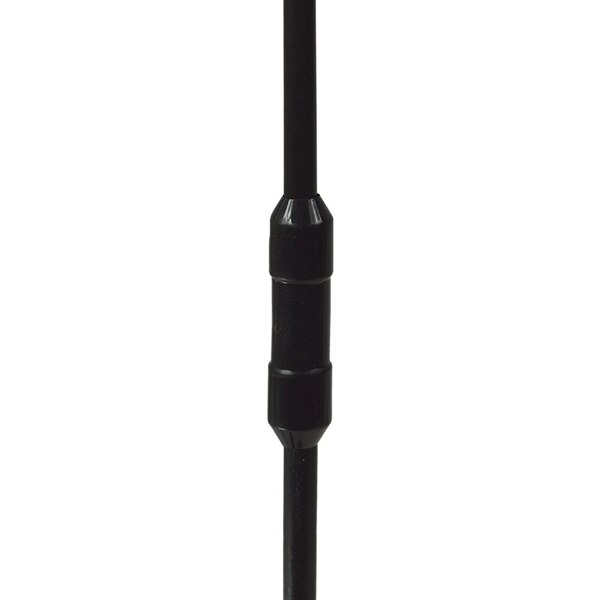 Antena CB PNI Extra 40, cu magnet inclus, 45 cm, SWR 1.0