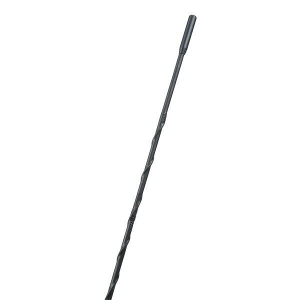 Antena CB PNI Extra 48, cu magnet inclus, 45 cm, SWR 1.0