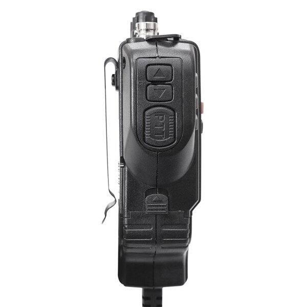 Kit Statie radio CB PNI Escort HP 62 + Antena PNI Extra 48 cu magnet inclus, ASQ