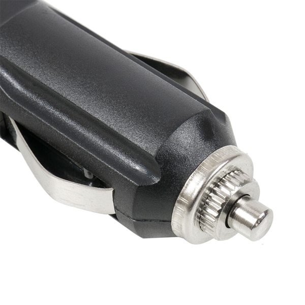 Statie radio CB PNI Escort HP 6500, ASQ