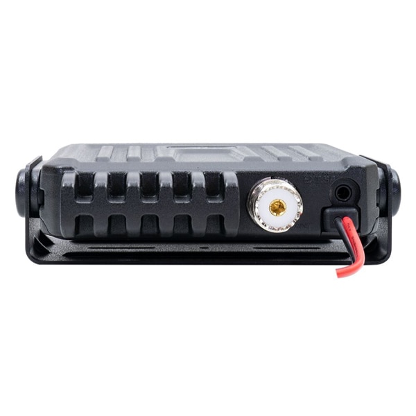 Statie radio CB PNI Escort HP 6500, ASQ