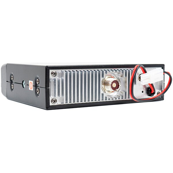 Statie radio CB PNI Escort HP 9001 PRO cu ASQ reglabil