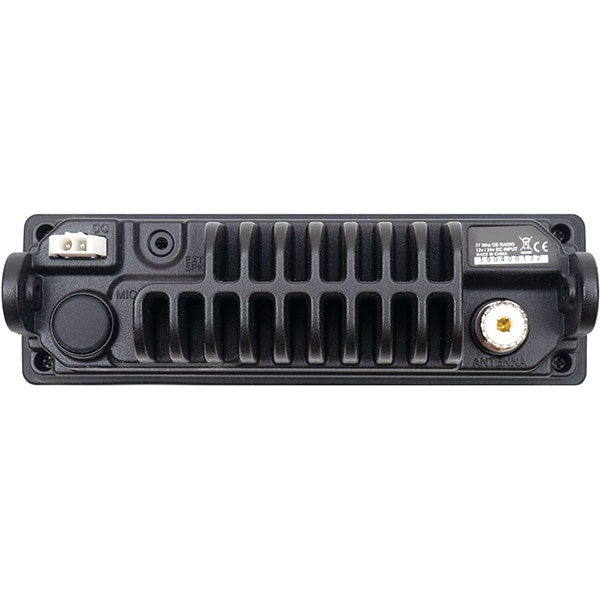 Statie radio CB PNI Escort HP 9500 cu ASQ reglabil