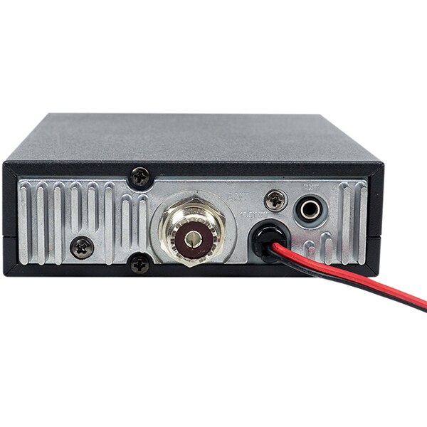 Statie radio CB PNI Escort HP 9700 cu ASQ reglabil
