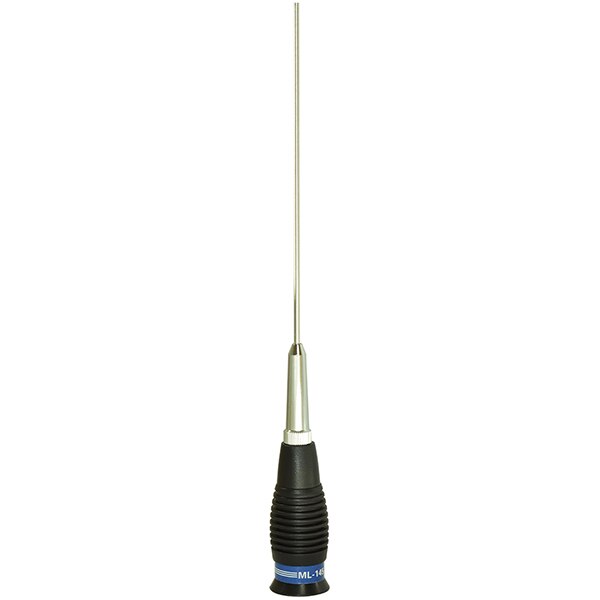 Antena CB PNI ML145, 145 cm, SWR 1.0