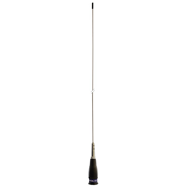 Antena CB PNI ML145, 145 cm, SWR 1.0