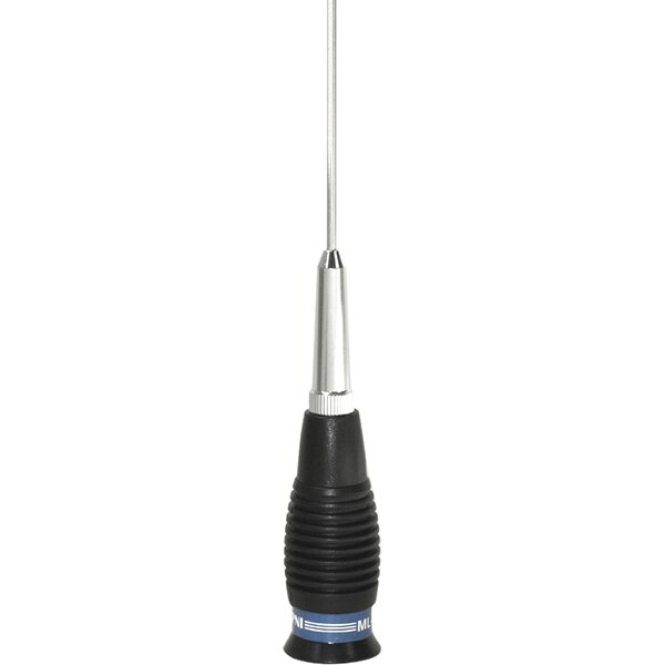 Antena CB PNI ML145, 145 cm, SWR 1.0
