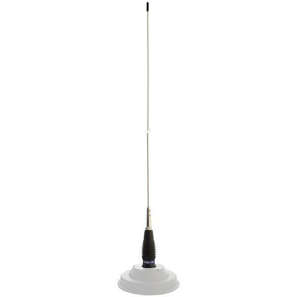 Antena CB PNI ML145, 145 cm, SWR 1.0