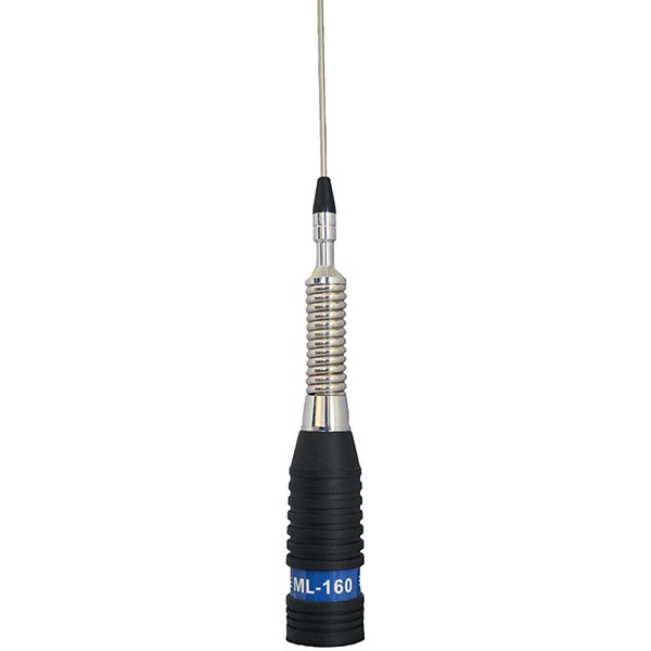 Antena CB PNI ML160, 145 cm, 600W