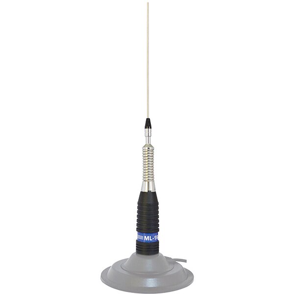 Antena CB PNI ML160, 145 cm, 600W