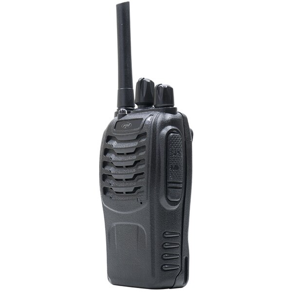 Statie radio PMR portabila PNI R40 Pro, 0.5W, ASQ