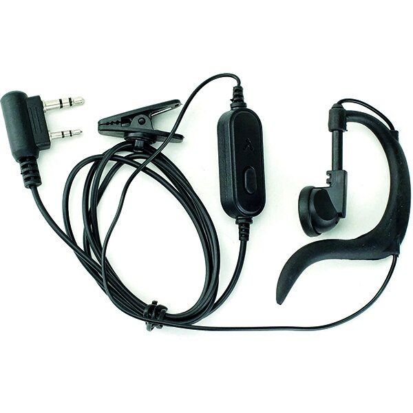 Statie radio PMR portabila PNI R40 Pro, 0.5W, ASQ