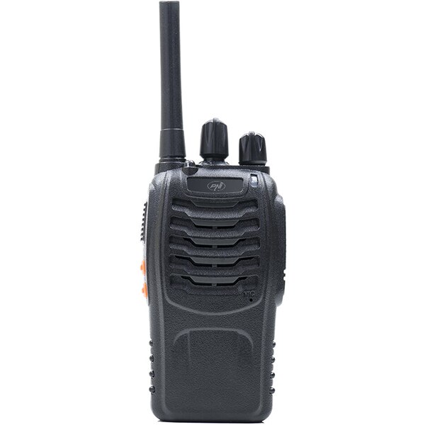 Statie radio PMR portabila PNI R40 Pro, 0.5W, ASQ