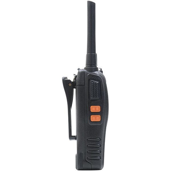 Statie radio PMR portabila PNI R40 Pro, 0.5W, ASQ
