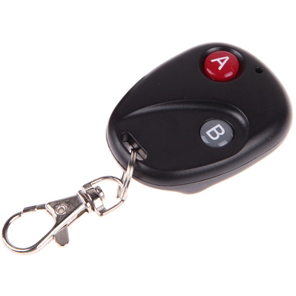 Telecomanda suplimentara PNI RCCA500, compatibila cu PNI CA500