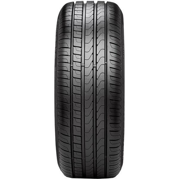 Anvelopa vara PIRELLI Cinturato P7 245/45R18 100Y XL (*)(MOE)